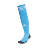 Adidas AdiSocks 25 vložky JM3664 40-42
