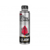 JLM Diesel Fuel System Cleaner - čistič palivového systému
