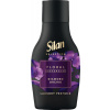 Silan parfum na pranie Diamond Orchid 540 ml