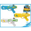 Mikro Trading Vodná pištoľ 26cm