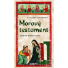 Morový testament - Hříšn… (Vlastimil Vondruška)