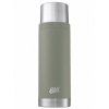 Termoska Esbit Sculptor 1L SC Stone Grey