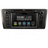 Radical R-C10BM5 BMW 1- Serie Navigácia android T8 40225