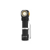 Armytek Wizard C2 Pro Magnet USB 2330lm (Warm)