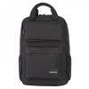 Firetrap Lazer Backpack Black One Size