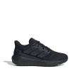 adidas Ultimashow 2.0 Women's Trainers Triple Black 6 (39.3)