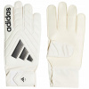 ADIDAS BRANKÁRSKE RUKAVICE COPA GL CLB IQ4016 VEĽ. 9