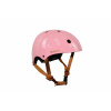 Bobbin Prilba Starling Blossom Pink Veľkosť: M / L | Hmotnosť