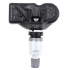 4 SNÍMAČE TLAKU TPMS VW 433MHZ 5Q0907275F