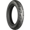 BRIDGESTONE HOOP B01 90/90 R10 50J
