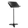 Manhasset 4901 Director Stand