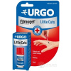 URGO Filmogel Drobné poranenia tekuté krytie 3,25 ml