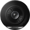 TS-G1010F autorepro PIONEER