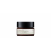 Perricone MD Spevňujúci a rozjasňujúci očný krém Hypoallergenic Clean Correction (Firming & Brightening Eye Cream) 15 ml