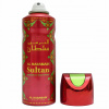 Al Haramain Sultan 200 ml dezodorant