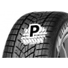 GOODYEAR ULTRAGRIP PERFORMANCE GEN-1 215/55 R18 95T (C+)