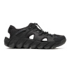 Merrell Maipo Explorer Sieve J038025 black 43,5