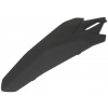 SHOEI ventilácia HTAV Horný matt black