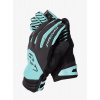 Skialpinistické rukavice Dynafit Radical Softshell Gloves - marine blue