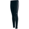 Joma Dámske legíny LONG TIGHTS ELITE VI BLACK Veľkosť: 2XS