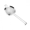 Tescoma Sitko GrandCHEF ø 12 cm