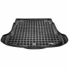 Rezaw-Plast 230520 Gumová vana do kufru Honda CR-V 2006-2012