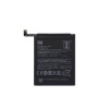 Originálna batéria Xiaomi BN35 3200mAh (Service Pack) pre Xiaomi Redmi Mi 5