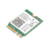 Lenovo 4XC0R38452 náhradný diel na notebook WWAN Card (4XC0R38452)