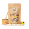 NaturalProtein NaturalProtein Proteínová ovsená kaša Banán