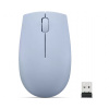 Lenovo 300 Wireless Compact Mouse GY51L15679