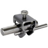 DEHN AK ES TE 20 RD10 FL30 V4A 630129, 25x -04013364107434; 630129