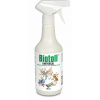 BIOTOLL univerzal-rozprašovač 500ml