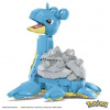 Mattel Mega Construx Pokémon Lapras