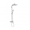 HANSGROHE Crometta 27284000