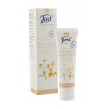 Just Care Intim pečující gel 30 ml