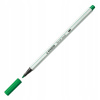 Stabilo pen 68 smaragdovo zelený svetlý
