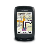 Garmin EDGE 800 HR + CAD Europe + Sk Topo