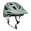 MTB prilba FOX Speedframe Pro Dvide MIPS CE L Pánska