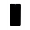 Displej Samsung A105 Samsung Galaxy A10 Black