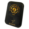Panini FIFA Club World Cup 2025 Adrenalyn XL Trading Karty Pocket Tin