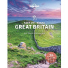 Best Day Walks Great Britain - Oliver Berry, Helena Smith, Neil Wilson