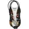 BESPECO BT550M
