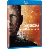 Smrtonosná pasca 1.-5. (5BD) D01745 - Blu-ray kolekcia