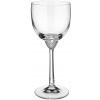 Villeroy & Boch Octavie Pohár na biele víno 230 ml