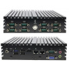 Jetway JBC390F541CC19B (Intel Bay Trail) 2168