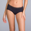 PLAYTEX MIDI BRIEF PX0007I4 čierna S