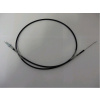 WEIBANG lanko plynu YM72-1145-A (YM1090-1162-A)