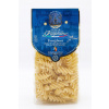 Cestoviny Tortiglioni 500 g - Antiche Tradizioni di Gragnano, prémiové talianske cestoviny