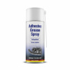 AUTOPROFI ADHESIVE GREASE SPRAY 400ml