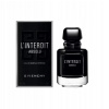 Givenchy L'Interdit Absolu Eau De Parfum Intense parfumovaná voda dámska 80 ml